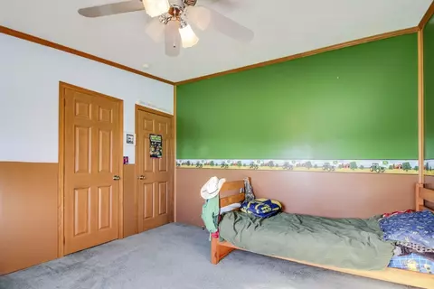 8709 Kinch Rd, Jackson, MI 49201 photo 21