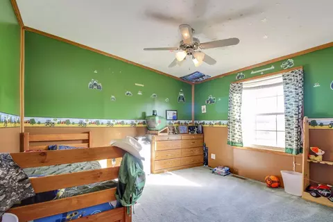 8709 Kinch Rd, Jackson, MI 49201 photo 4
