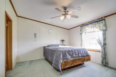 8709 Kinch Rd, Jackson, MI 49201 photo 15