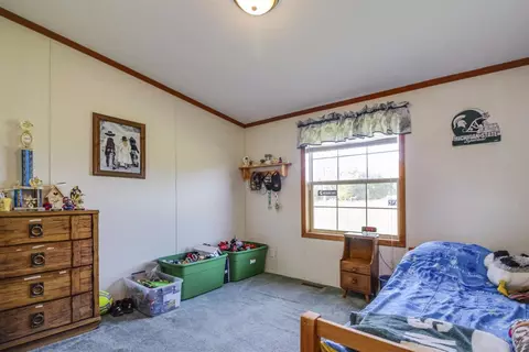 8709 Kinch Rd, Jackson, MI 49201 photo 22