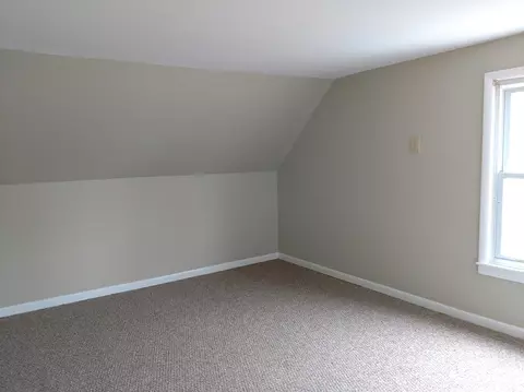 720 Irving St, Jackson, MI 49202 photo 7