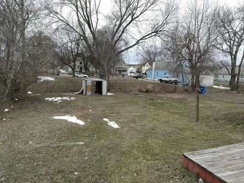 720 Irving St, Jackson, MI 49202 photo 11