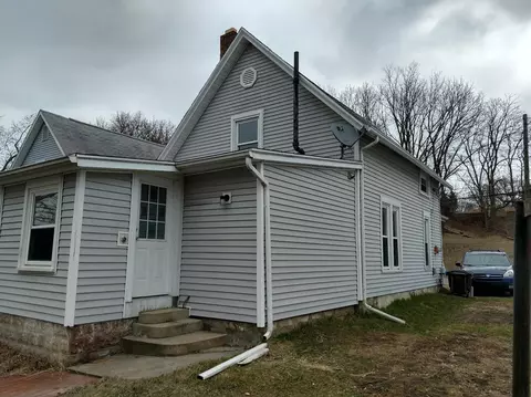 720 Irving St, Jackson, MI 49202 photo 10