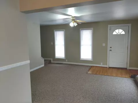 720 Irving St, Jackson, MI 49202 photo 5