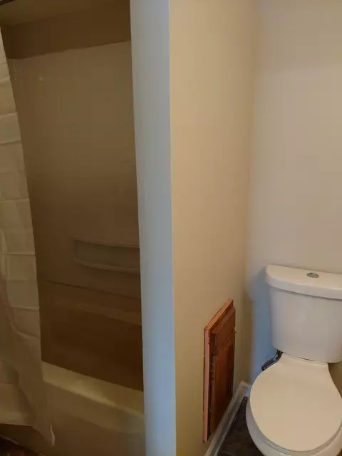 720 Irving St, Jackson, MI 49202 photo 9