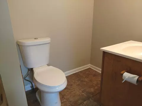 720 Irving St, Jackson, MI 49202 photo 8