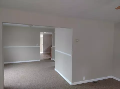 720 Irving St, Jackson, MI 49202 photo 6