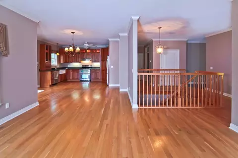 1389 E Marr Rd, Howell, MI 48855 photo 5