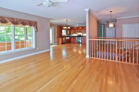1389 E Marr Rd, Howell, MI 48855 photo 4