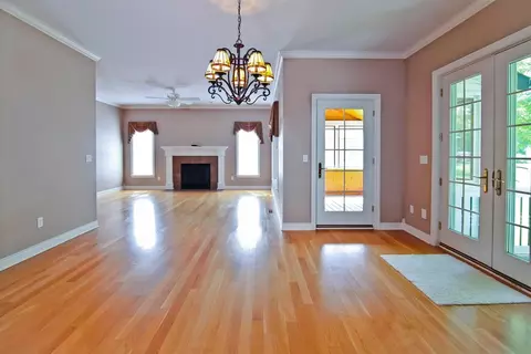 1389 E Marr Rd, Howell, MI 48855 photo 7