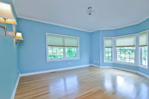 1389 E Marr Rd, Howell, MI 48855 photo 8