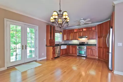 1389 E Marr Rd, Howell, MI 48855 photo 3