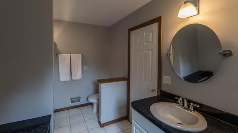 7277 Cinden Rd, Temperance, MI 48182 photo 18