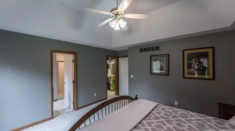 7277 Cinden Rd, Temperance, MI 48182 photo 15