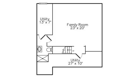 7277 Cinden Rd, Temperance, MI 48182 photo 45