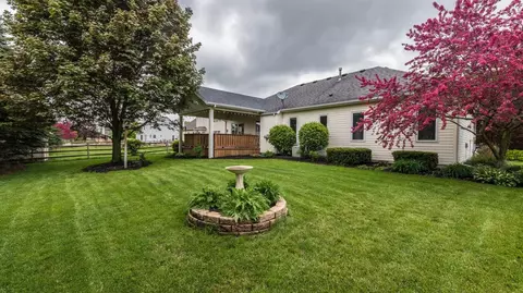 7277 Cinden Rd, Temperance, MI 48182 photo 38