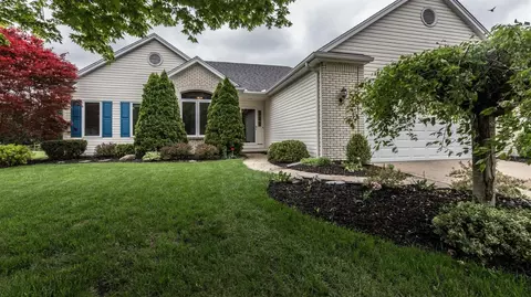 7277 Cinden Rd, Temperance, MI 48182 photo 1