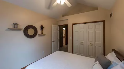 7277 Cinden Rd, Temperance, MI 48182 photo 21