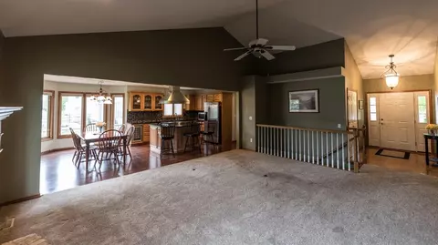 7277 Cinden Rd, Temperance, MI 48182 photo 11