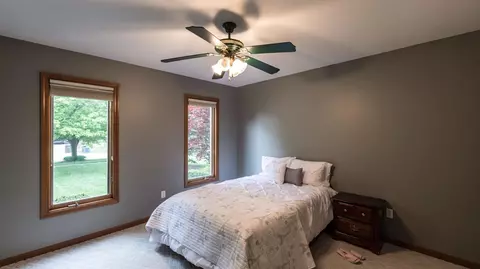 7277 Cinden Rd, Temperance, MI 48182 photo 25