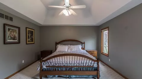 7277 Cinden Rd, Temperance, MI 48182 photo 14