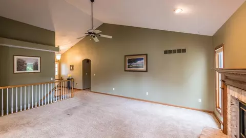 7277 Cinden Rd, Temperance, MI 48182 photo 8