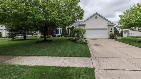 7277 Cinden Rd, Temperance, MI 48182 photo 39