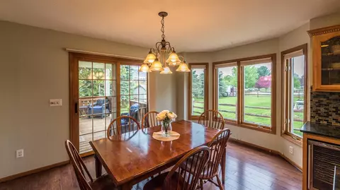 7277 Cinden Rd, Temperance, MI 48182 photo 7