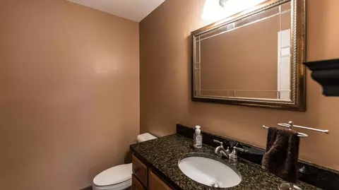 7277 Cinden Rd, Temperance, MI 48182 photo 28