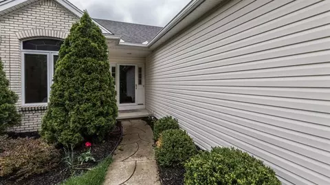 7277 Cinden Rd, Temperance, MI 48182 photo 40