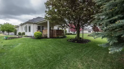 7277 Cinden Rd, Temperance, MI 48182 photo 36