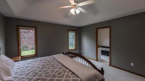 7277 Cinden Rd, Temperance, MI 48182 photo 13