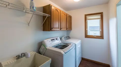 7277 Cinden Rd, Temperance, MI 48182 photo 27