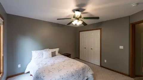 7277 Cinden Rd, Temperance, MI 48182 photo 26