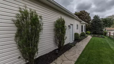 7277 Cinden Rd, Temperance, MI 48182 photo 41
