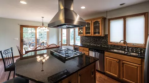 7277 Cinden Rd, Temperance, MI 48182 photo 6