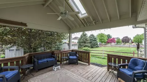 7277 Cinden Rd, Temperance, MI 48182 photo 32