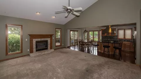 7277 Cinden Rd, Temperance, MI 48182 photo 9