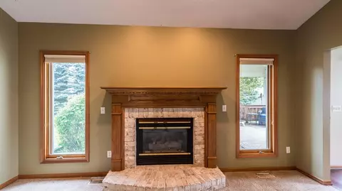 7277 Cinden Rd, Temperance, MI 48182 photo 10