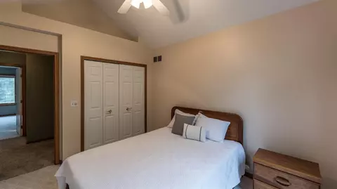7277 Cinden Rd, Temperance, MI 48182 photo 20