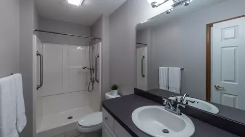 7277 Cinden Rd, Temperance, MI 48182 photo 24
