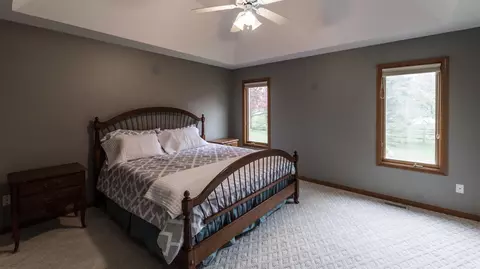 7277 Cinden Rd, Temperance, MI 48182 photo 12