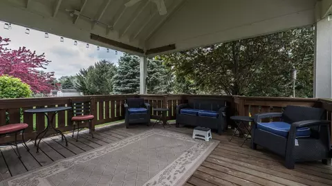 7277 Cinden Rd, Temperance, MI 48182 photo 33