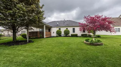 7277 Cinden Rd, Temperance, MI 48182 photo 37