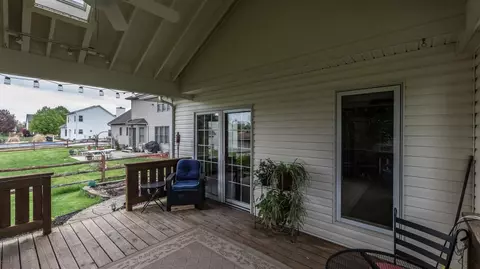 7277 Cinden Rd, Temperance, MI 48182 photo 35