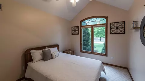 7277 Cinden Rd, Temperance, MI 48182 photo 23