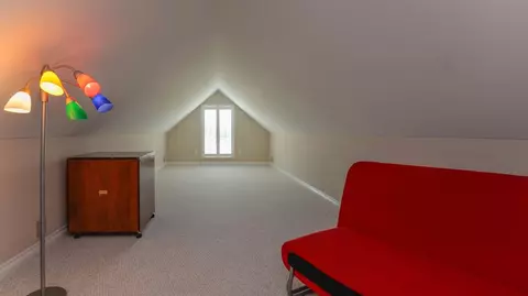 9010 Carter, Saline, MI 48176 photo 36