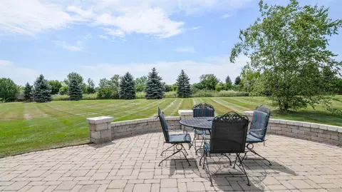 9010 Carter, Saline, MI 48176 photo 40