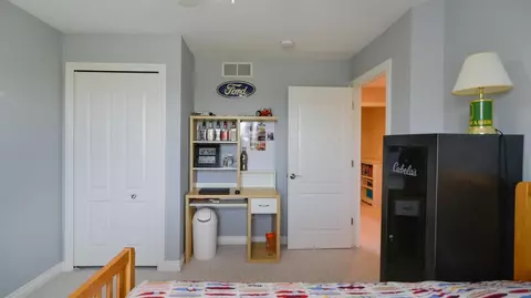 9010 Carter, Saline, MI 48176 photo 34