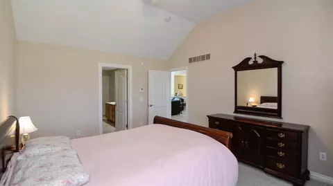 9010 Carter, Saline, MI 48176 photo 23